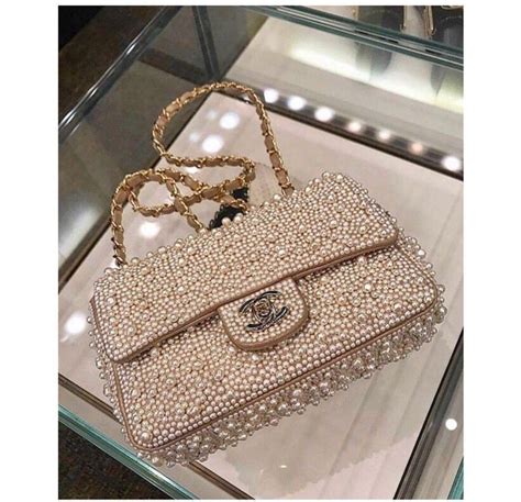 chanel women handbags|chanel new bag 2022.